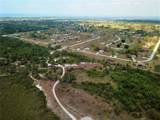 17050 Burnt Store Road - Photo 11