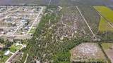 17050 Burnt Store Road - Photo 14