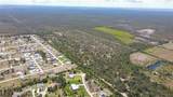 17050 Burnt Store Road - Photo 15