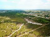 17050 Burnt Store Road - Photo 6