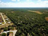 17050 Burnt Store Road - Photo 8