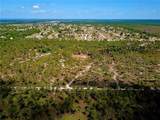 17050 Burnt Store Road - Photo 9