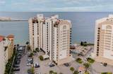 450 Gulfview Boulevard - Photo 1