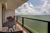 450 Gulfview Boulevard - Photo 2