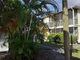 5380 4TH Street - Photo 1