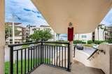 5532 La Puerta Del Sol Boulevard - Photo 2
