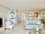 363 Pinellas Bayway - Photo 12