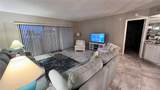 363 Pinellas Bayway - Photo 13