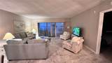363 Pinellas Bayway - Photo 14