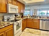 363 Pinellas Bayway - Photo 15