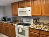 363 Pinellas Bayway - Photo 16
