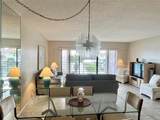 363 Pinellas Bayway - Photo 17
