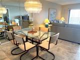 363 Pinellas Bayway - Photo 19
