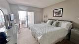 363 Pinellas Bayway - Photo 20