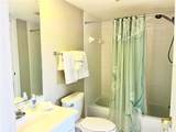 363 Pinellas Bayway - Photo 23