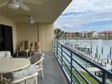 363 Pinellas Bayway - Photo 24