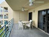 363 Pinellas Bayway - Photo 25