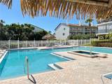 363 Pinellas Bayway - Photo 26