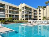363 Pinellas Bayway - Photo 27