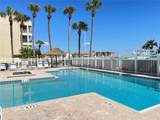 363 Pinellas Bayway - Photo 28