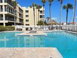 363 Pinellas Bayway - Photo 29