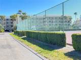 363 Pinellas Bayway - Photo 30