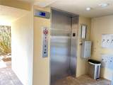 363 Pinellas Bayway - Photo 33