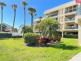 363 Pinellas Bayway - Photo 34