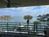 363 Pinellas Bayway - Photo 35