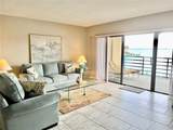 363 Pinellas Bayway - Photo 8