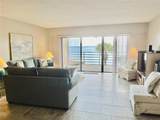 363 Pinellas Bayway - Photo 9