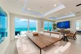 15 Avalon Street - Photo 1