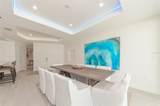 15 Avalon Street - Photo 3