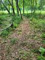 0 Cain Road - Photo 7