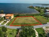 0 Harborpointe Drive - Photo 1