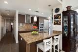 175 1ST ST - Photo 15