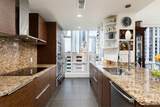 175 1ST ST - Photo 16