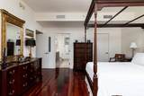 175 1ST ST - Photo 19