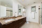 175 1ST ST - Photo 20