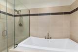 175 1ST ST - Photo 21