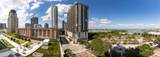 175 1ST ST - Photo 3