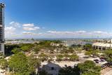 175 1ST ST - Photo 8