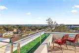 3087 Cherry Lane - Photo 100