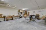 3087 Cherry Lane - Photo 93