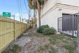 3087 Cherry Lane - Photo 97