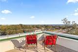 3087 Cherry Lane - Photo 98