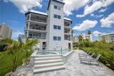 19505 Gulf Boulevard - Photo 1