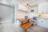 19505 Gulf Boulevard - Photo 10