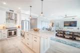 19505 Gulf Boulevard - Photo 13