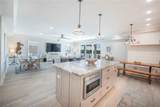 19505 Gulf Boulevard - Photo 14